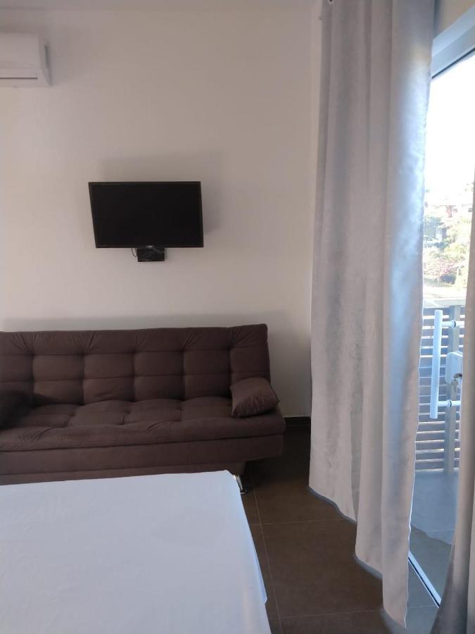 Pousada Suites Do Rosa Praia do Rosa Exterior foto
